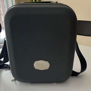 Young Living Essential Oils Case